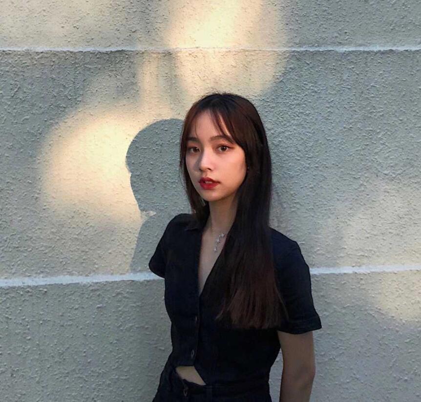 村支书述职报告